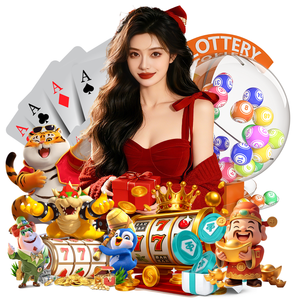 data kl Speed Roulette Hall