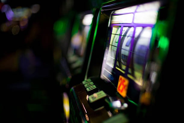 data kl mobile gaming