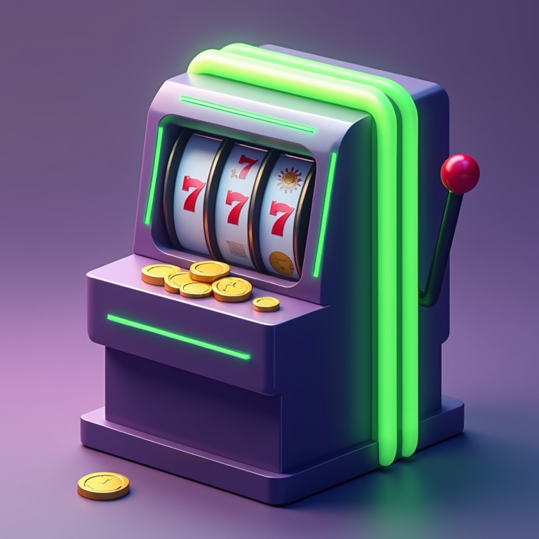 data kl Slot Rooms Built for Your Pace