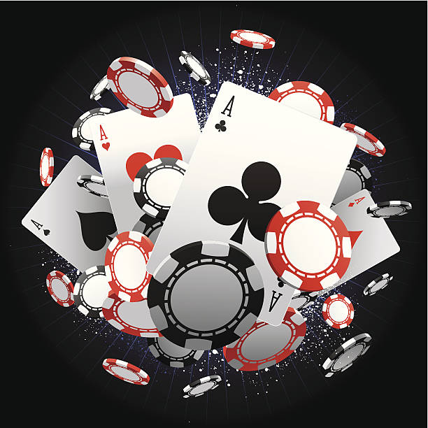data kl Live Casino