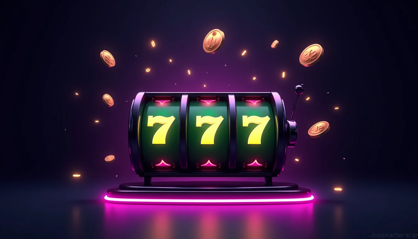 data kl Sportsbook